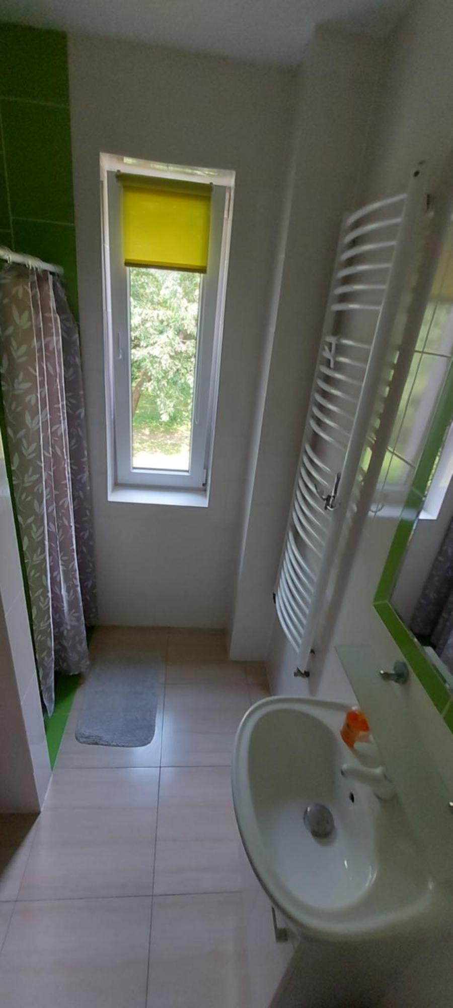 Pokoje Goscinne Stokrotka Nałęczów Extérieur photo