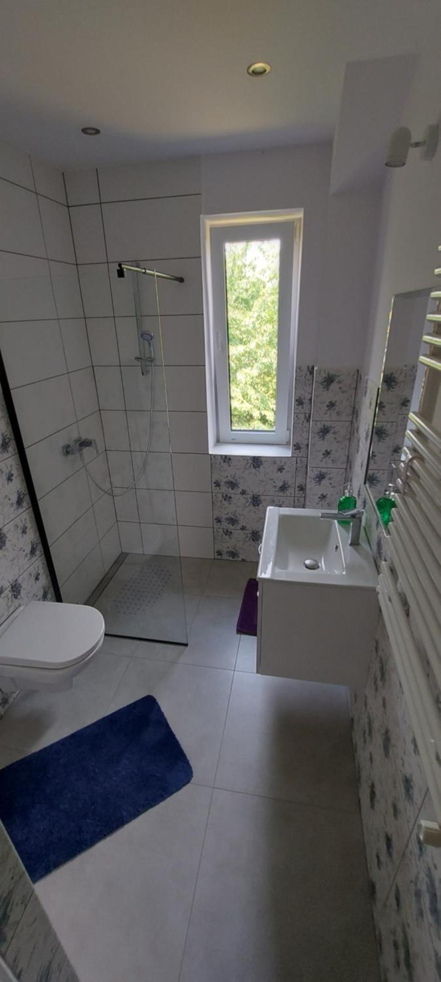 Pokoje Goscinne Stokrotka Nałęczów Extérieur photo