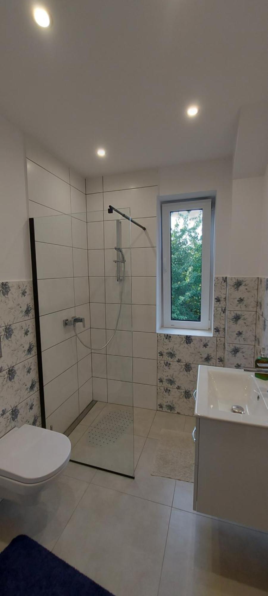 Pokoje Goscinne Stokrotka Nałęczów Extérieur photo